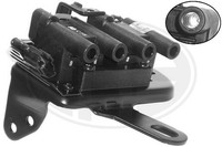 ERA 880141A ZüNdspule FüR Hyundai Lantra II (J-2)