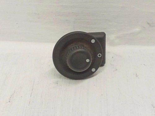 RENAULT KANGOO Express FW0/1 Spiegeleinstellschalter 255704649R 1.46 27668253