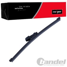 MAXGEAR 250mm HECKWISCHER passend für SEAT ARONA MII SKODA CITIGO E-CITIGO VW LO