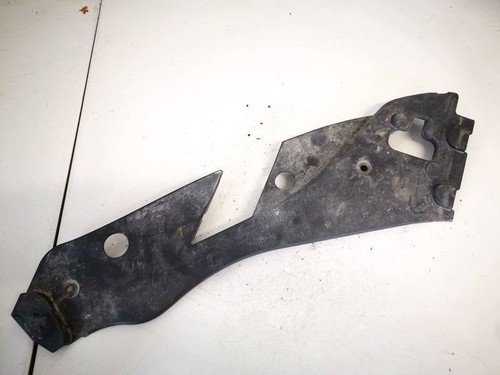 a2048261324 andere Halter  Mercedes-Benz C-CLASS DE2274287-29