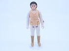 Vintage 1981 Kenner Star Wars Action Figure HK Princess Leia Hoth Original NR!!!