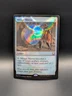 MTG - Mirage Mirror - RIPPLE FOIL - Artifact - M3C #300 - Rare