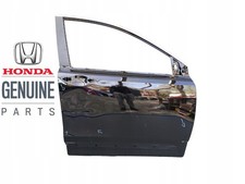 Porte avant et accessoires Honda CRV
