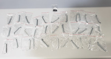LOT OF 33 0FPNX Dell LATITUDE E5440 HDD CADDY...