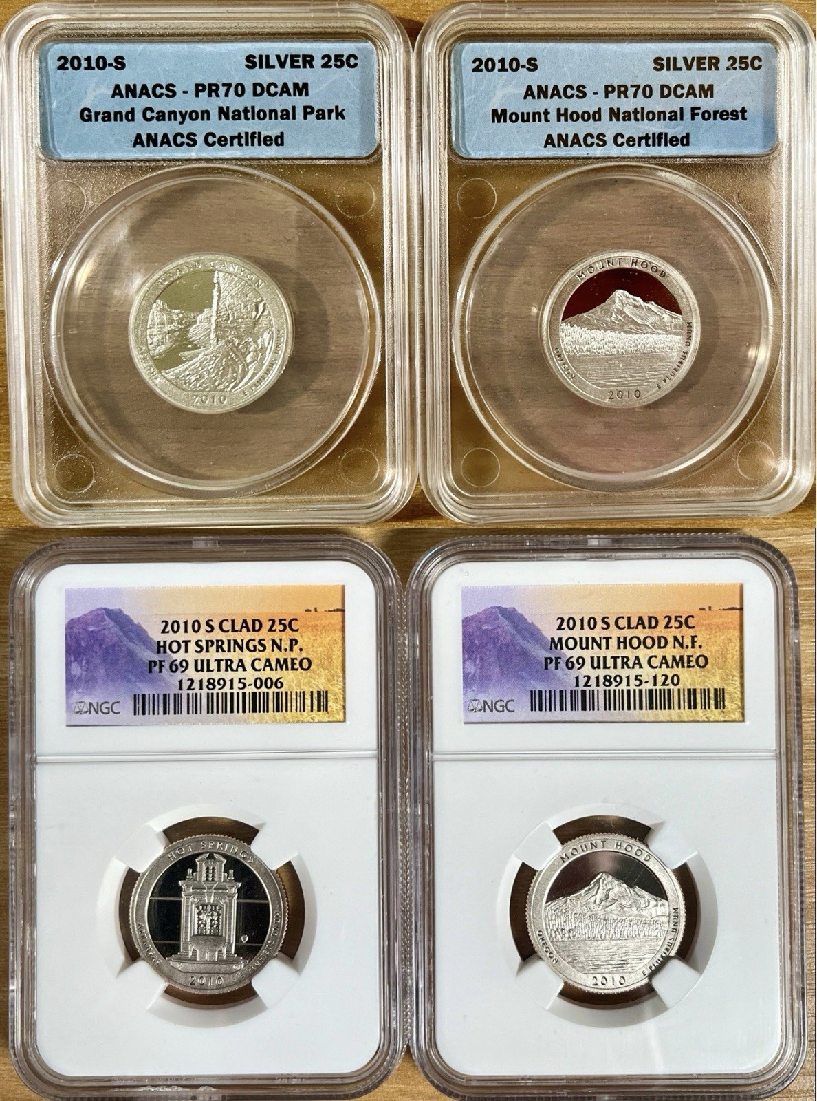 Picture 1 of 8