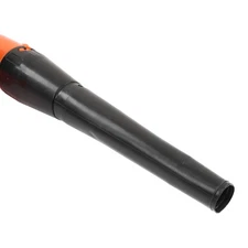 (12V) Souris 8 Double couche de feuille électrique de souffleur de scène puissant