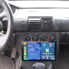 9 Car Radio Stereo 264g For Dodge Neon 1995-1999 Carplay Gps Player Android15 9 Car Radio Stereo 264g For Dodge Neon 1995-1999 Carplay Gps Player Android15