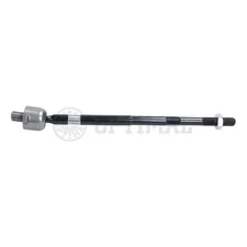 OPTIMAL Tie Rod Axle Joint Front For HYUNDAI Matrix 01-10 5775517000