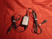 Genuine Samsung AC Power Adapter A3514 DPN Charger 35W 14V 2.5A - Untested