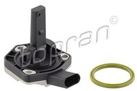 Sensor MotorÖLstand Topran 109 242 FÜR Audi Ford Seat Skoda VW