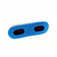 Tecnium 51107 Luftfilter - 51107 Husaberg Fc/Fe/Fs