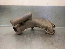 A1110980437 TURBOLADER-DRUCKROHR / 5120712 FÜR MERCEDES-BENZ CLK DESCAPOTABLE A