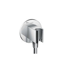Axor 36733001 - Shower Components Bath and Sh...