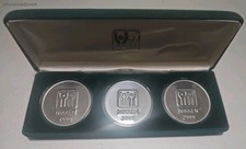 Niken Kenko 2000 Magnets Superb Condition. He...