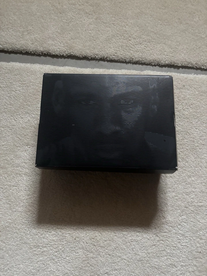 Jordan 3 Retro OG ‘Rare Air’ - Image 4 of 4