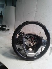 Steering Column Floor Shift Electric Adjustment Fits 14-18 BMW X5 534784