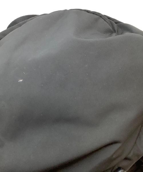 BACKPACK Japan - image 6