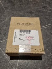 Lamborghini Huracan Audi R8 Alternator Regulator 079 903 803C