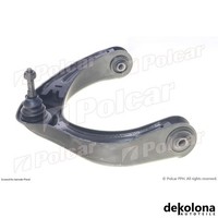 Querlenker Links Vorne FüR Dodge Ram 1500 Extended Crew Cab Pick-Up 5.7 Ab 09.06