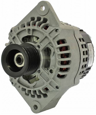 Lichtmaschine Neu - OE Nr. IA1161 für Renault Agricolture