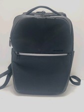 Samsonite Limited Edition Jacquard By Google ...