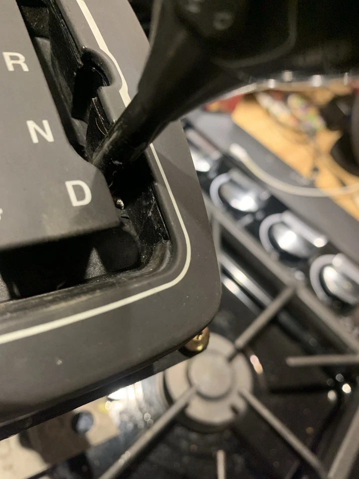 01 02 03 04 2005 2006 2007 2008-- JAGUAR...TIPO X---CAMBIO PISO C2S20251 Foto 4 de 4