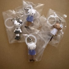 Hello Kitty Long Leg Mark Accessories Dear Daniel Butterfly Sun Tan 14 Hello Kitty Long Leg Mark Accessories Dear Daniel Butterfly Sun Tan 14