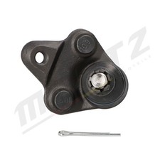 Rotule de suspension Toyota RAV4 II