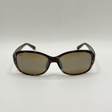 Maui Jim MJ433N-15T 56/16-130 KOKI BEACH MP-BG Sunglasses FRAME ONLY