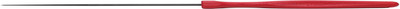 A20 USA Made Regular Grip Scratch Awl, 1/4-Inch (1 per Pack)