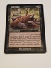 Food Chain Mercadian Masques #246 MtG Magic The Gathering 