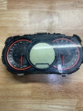 grappe de jauge off 2017-2019 skidoo pièce # 515177910