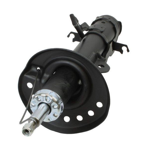 Amortisseur MAXGEAR 11-1341 pour restaurer le confort de conduite urbain