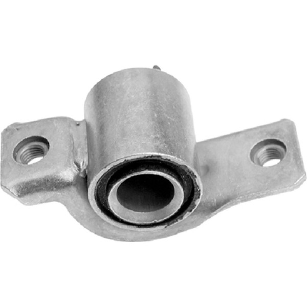 Fag 829 0142 10 Lagerung Lenker FüR Alfa Romeo Fiat Lancia Marea Bravo Spider-image