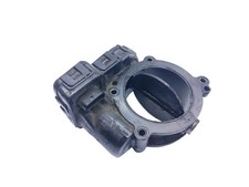 Drosselklappe A6510900470 Mercedes C213 W447 W221 W222 W166 W212 W205 R172