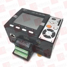 OMRON ZFX-C10 / ZFXC10 (USED)