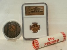  on The Hot Collector