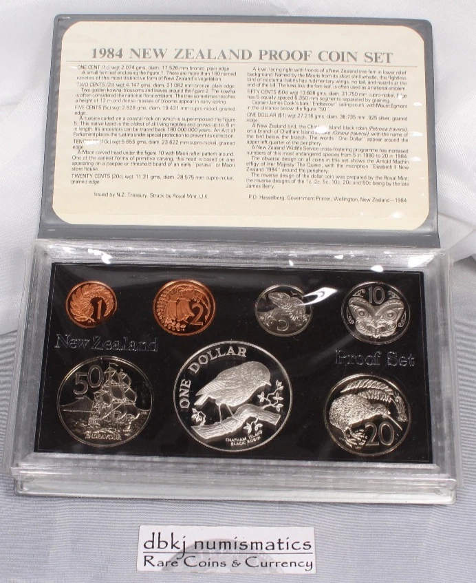 N 貨幣セット 1984年・1985年・1986年 3セット N 貨幣セット 1984年・1985年・1986年 3セット 貨幣セット 1984年 昭和