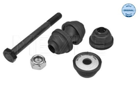 Meyle Koppelstange Hinten Ford C-MAX Focus DA HCP DP Volvo S40 544 V50 545