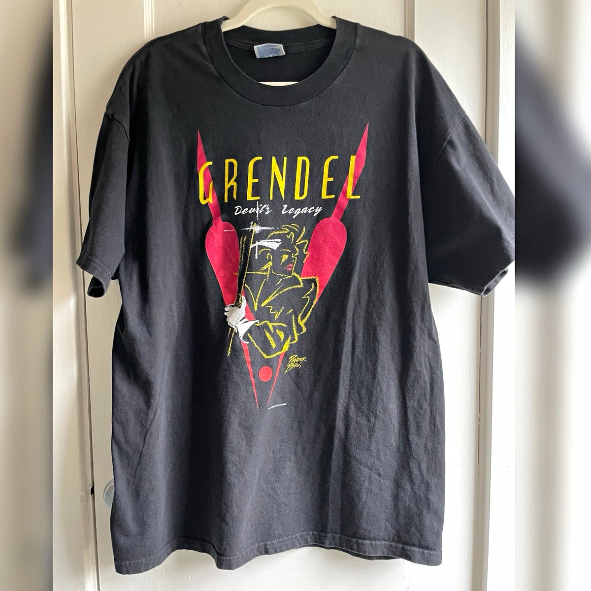 25+ Hanes Beefy-T T-Shirts for Men for sale | Updated Oct 2026