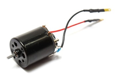 Trinity Epic Micro 270 Motor Fast 1/16 1/18 Scale Latrax Mini-T Micro RS4 M18 
