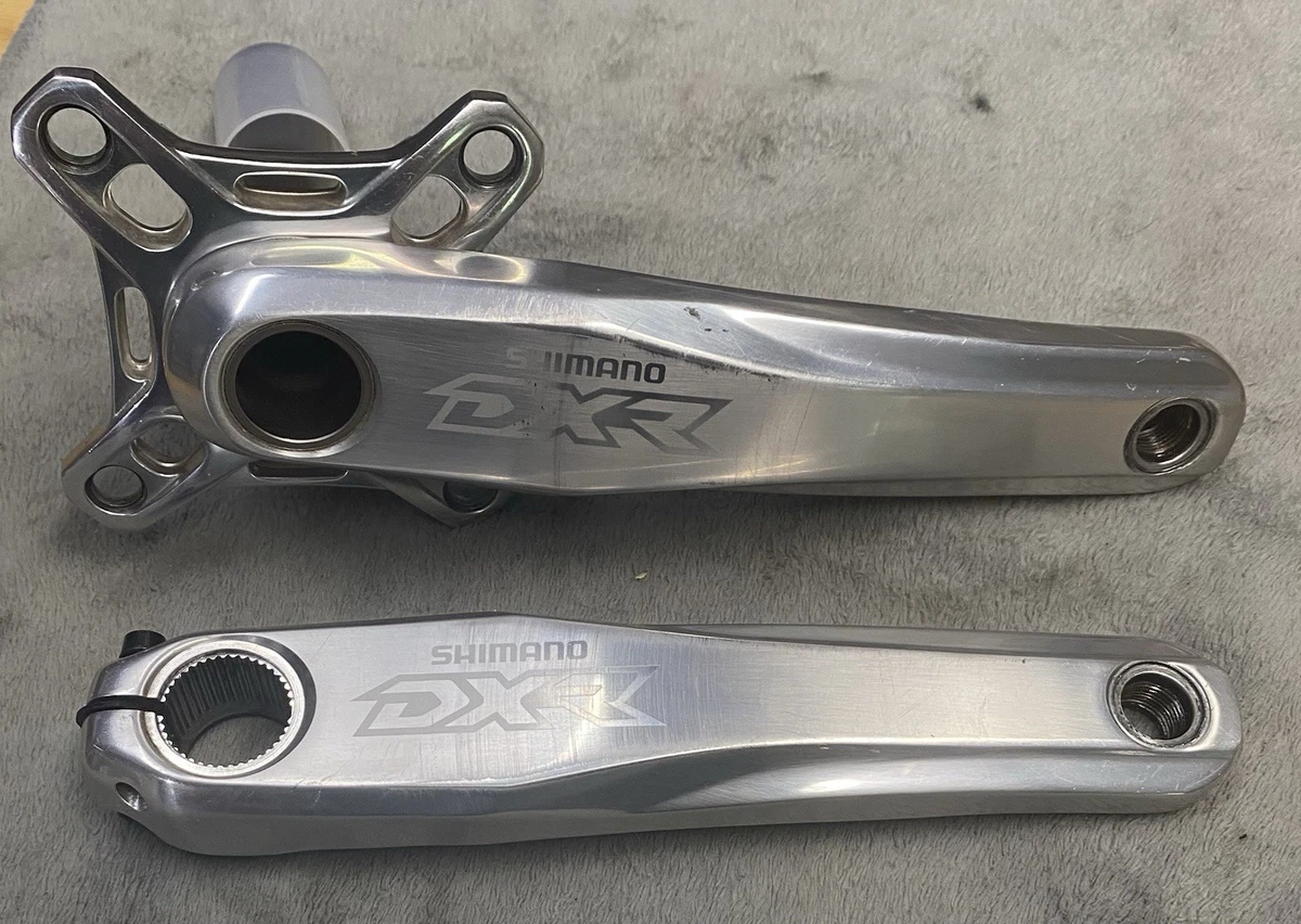 shimano dxr products for sale | eBay