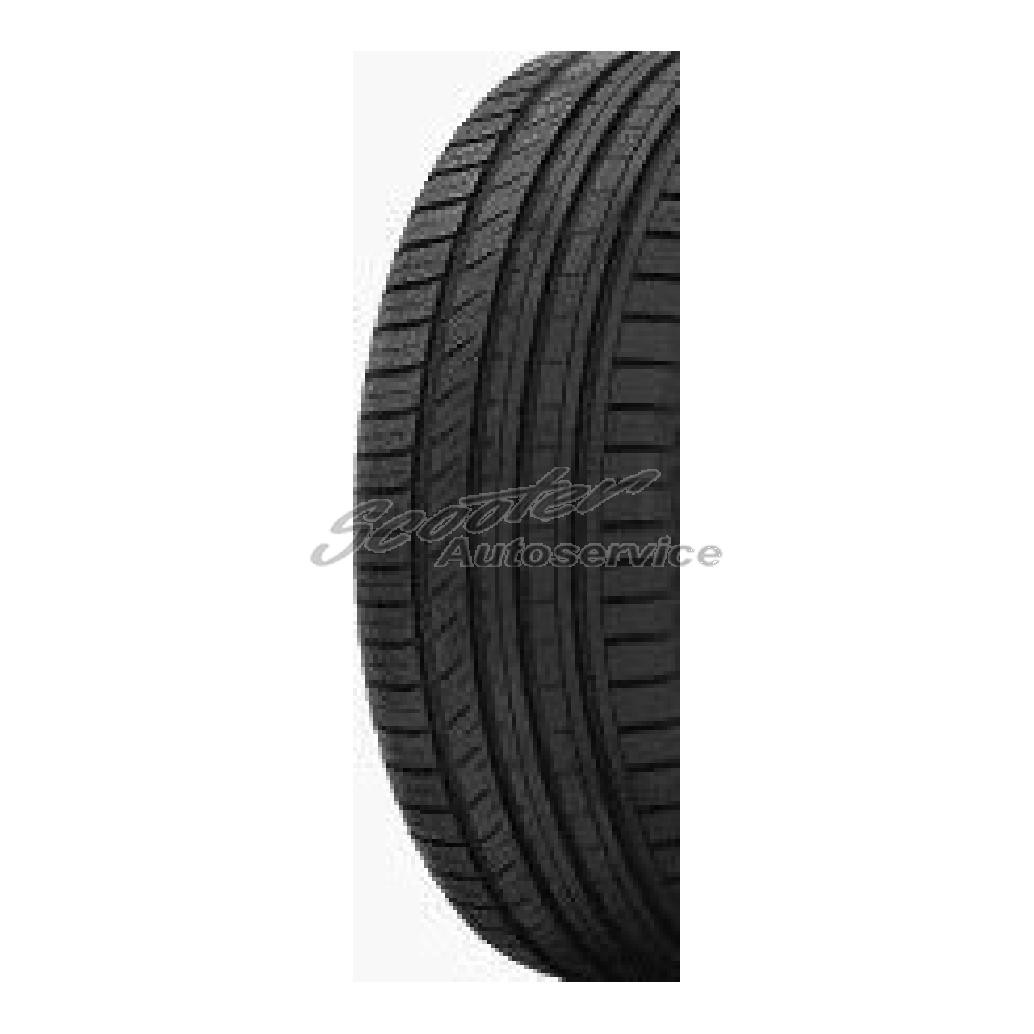 Austone Athena SP-802 Xl Sommerreifen 205/50R16 91V | 601585-image
