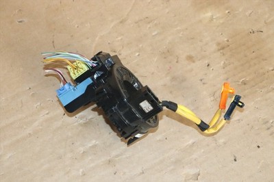 2015 Scion tc Clock Spring Steering Angle Sensor OEM 89245-30110