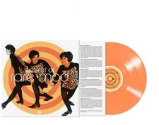 Various Artists - The Best of Rare Mod (Various Artists) [New Vinyl LP]