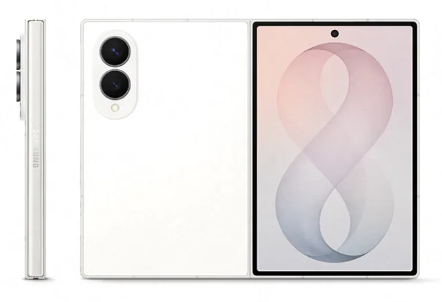 Samsung Galaxy Fold Unlocked for Sale | Shop New & Used Cell