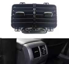 GOLF 5 6 BOCCHETTE ARIA POSTERIORI SFIATO BOCCHETTONI Bocchetta