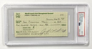 HistoricRarities | eBay Stores