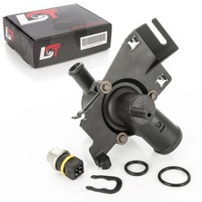 Thermostat Skoda FELICIA