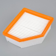 Engine Air Filter Replacement Fit for Nissan Rogue 2021-23 16546-6RA0A